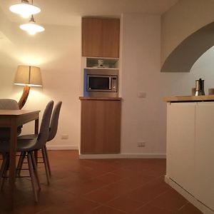 Huisje met 1 Slaapkamer